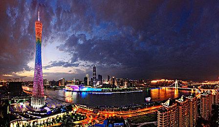 《失落之魂》Steam版国区268元 推荐RTX 2060